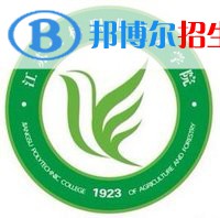 江蘇農(nóng)林職業(yè)技術(shù)學院藝術(shù)類專業(yè)有哪些？（藝術(shù)類專業(yè)）