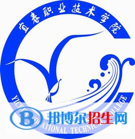 宜春職業(yè)技術(shù)學院藝術(shù)類專業(yè)有哪些？（藝術(shù)類專業(yè)）