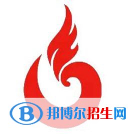 四川工商職業(yè)技術(shù)學(xué)院藝術(shù)類專業(yè)有哪些？（藝術(shù)類專業(yè)）
