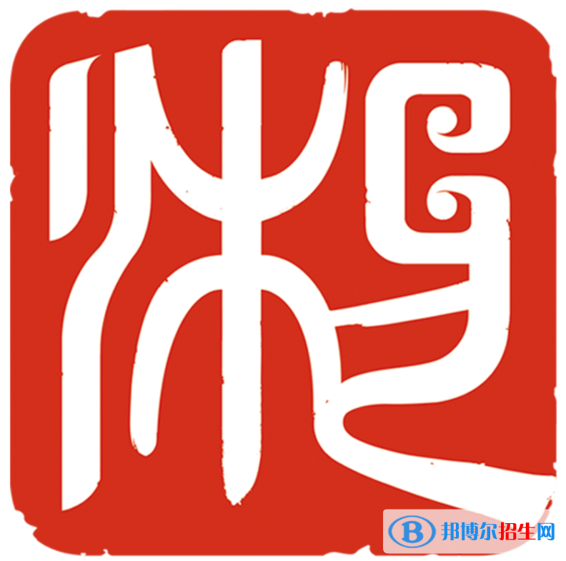 湖南藝術(shù)職業(yè)學(xué)院藝術(shù)類專業(yè)有哪些？（藝術(shù)類專業(yè)）