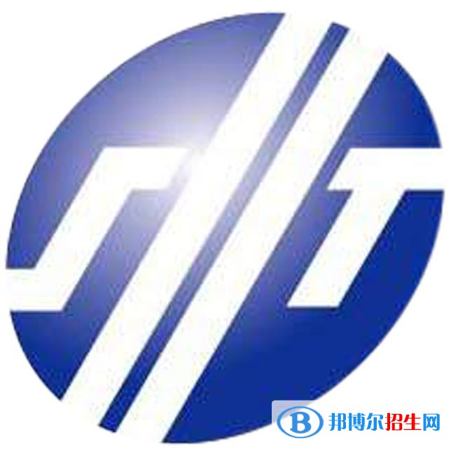 蘇州工業(yè)職業(yè)技術(shù)學(xué)院藝術(shù)類專業(yè)有哪些？（藝術(shù)類專業(yè)）