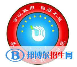 婁底職業(yè)技術(shù)學(xué)院藝術(shù)類專業(yè)有哪些？（藝術(shù)類專業(yè)）