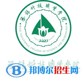 無錫科技職業(yè)學(xué)院藝術(shù)類專業(yè)有哪些？（藝術(shù)類專業(yè)）