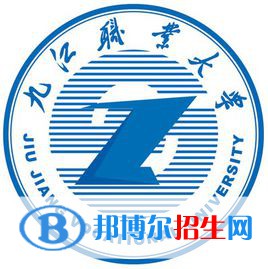 九江職業(yè)大學(xué)藝術(shù)類專業(yè)有哪些？（藝術(shù)類專業(yè)）