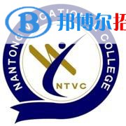 南通職業(yè)大學藝術類專業(yè)有哪些？（藝術類專業(yè)）