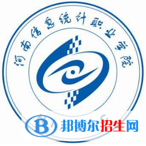 河南信息統(tǒng)計職業(yè)學院藝術(shù)類專業(yè)有哪些？（藝術(shù)類專業(yè)）
