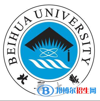 北華大學(xué)藝術(shù)類專業(yè)有哪些？（藝術(shù)類專業(yè)）