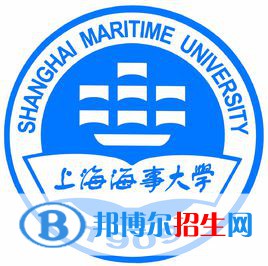 上海海事大學(xué)藝術(shù)類專業(yè)有哪些？（藝術(shù)類專業(yè)）