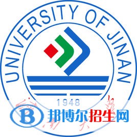 濟(jì)南大學(xué)藝術(shù)類專業(yè)有哪些？（藝術(shù)類專業(yè)）