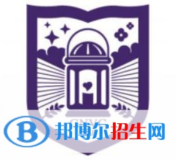 貴州護理職業(yè)技術學院開設哪些專業(yè)，貴州護理職業(yè)技術學院招生專業(yè)名單匯總-2023參考