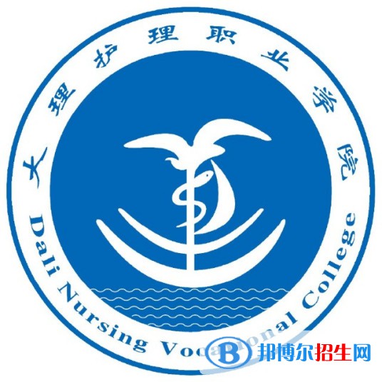 大理護(hù)理職業(yè)學(xué)院開(kāi)設(shè)哪些專(zhuān)業(yè)，大理護(hù)理職業(yè)學(xué)院招生專(zhuān)業(yè)名單匯總-2023參考
