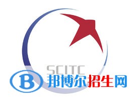 四川信息職業(yè)技術(shù)學(xué)院開設(shè)哪些專業(yè)，四川信息職業(yè)技術(shù)學(xué)院招生專業(yè)名單匯總-2023參考