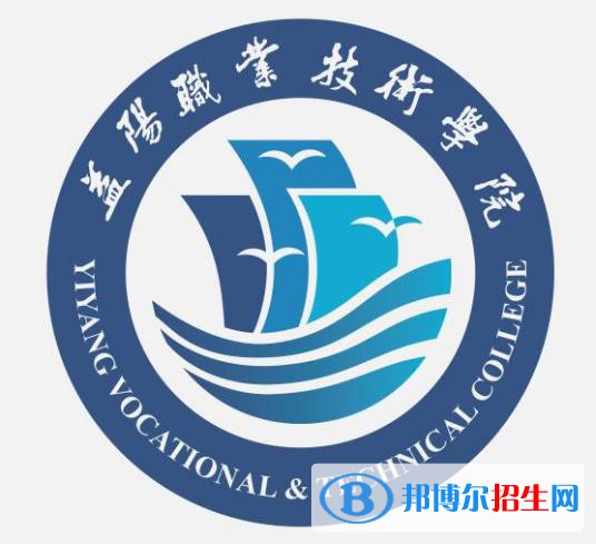 益陽職業(yè)技術(shù)學(xué)院開設(shè)哪些專業(yè)，益陽職業(yè)技術(shù)學(xué)院招生專業(yè)名單匯總-2023參考