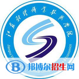 江蘇財經(jīng)職業(yè)技術(shù)學(xué)院開設(shè)哪些專業(yè)，江蘇財經(jīng)職業(yè)技術(shù)學(xué)院招生專業(yè)名單匯總-2023參考