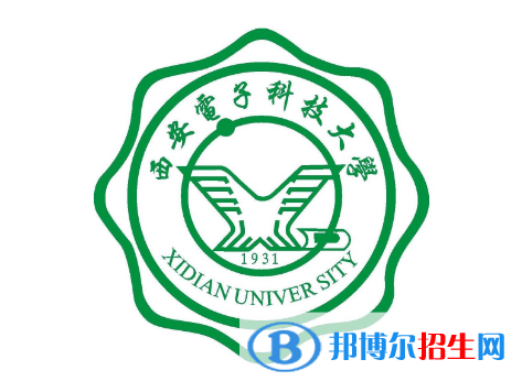 西安電子科技大學(xué)長安學(xué)院開設(shè)哪些專業(yè)，西安電子科技大學(xué)長安學(xué)院招生專業(yè)名單匯總-2023參考