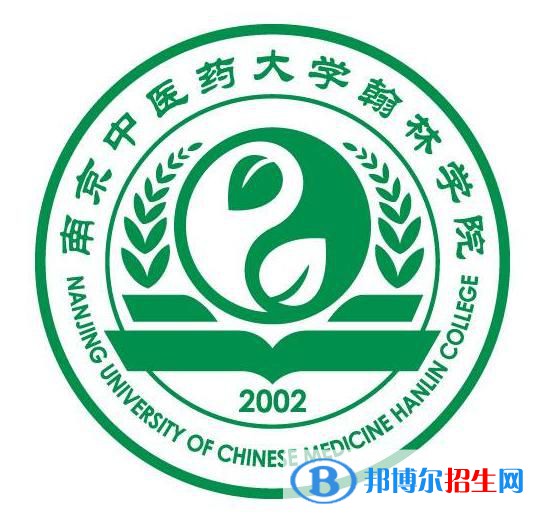 南京中醫(yī)藥大學翰林學院開設哪些專業(yè)，南京中醫(yī)藥大學翰林學院招生專業(yè)名單匯總-2023參考