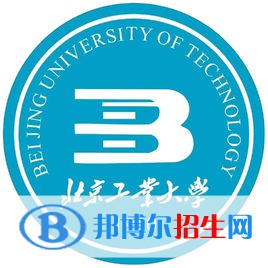 北京工業(yè)大學(xué)開設(shè)哪些專業(yè)，北京工業(yè)大學(xué)招生專業(yè)名單匯總-2023參考