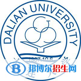 大連大學(xué)開(kāi)設(shè)哪些專(zhuān)業(yè)，大連大學(xué)招生專(zhuān)業(yè)名單匯總-2023參考