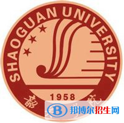 韶關(guān)學院開設(shè)哪些專業(yè)，韶關(guān)學院招生專業(yè)名單匯總-2023參考