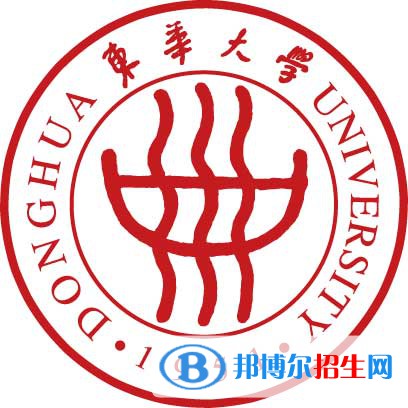 東華大學(xué)開設(shè)哪些專業(yè)，東華大學(xué)招生專業(yè)名單匯總-2023參考