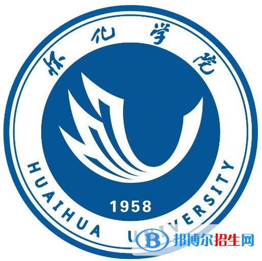 懷化學院開設哪些專業(yè)，懷化學院招生專業(yè)名單匯總-2023參考
