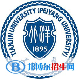 天津大學(xué)開設(shè)哪些專業(yè)，天津大學(xué)招生專業(yè)名單匯總-2023參考