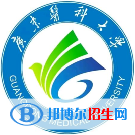 廣東醫(yī)科大學開設哪些專業(yè)，廣東醫(yī)科大學招生專業(yè)名單匯總-2023參考