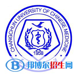 長春中醫(yī)藥大學(xué)開設(shè)哪些專業(yè)，長春中醫(yī)藥大學(xué)招生專業(yè)名單匯總-2023參考