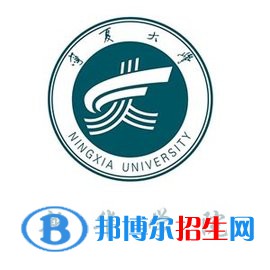 寧夏大學(xué)新華學(xué)院開設(shè)哪些專業(yè)，寧夏大學(xué)新華學(xué)院招生專業(yè)名單匯總-2023參考