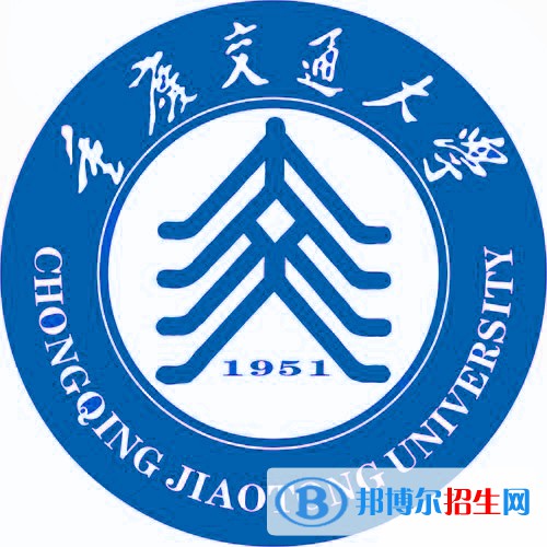 重慶交通大學(xué)開設(shè)哪些專業(yè)，重慶交通大學(xué)招生專業(yè)名單匯總-2023參考