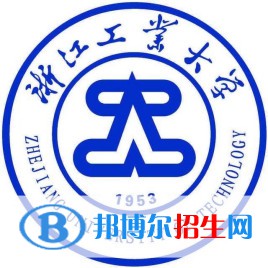 浙江工業(yè)大學開設(shè)哪些專業(yè)，浙江工業(yè)大學招生專業(yè)名單匯總-2023參考