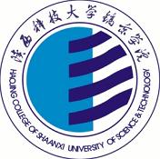 陜西科技大學鎬京學院學校代碼是13681(學校代碼)