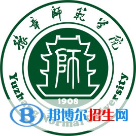 豫章師范學(xué)院藝術(shù)類專業(yè)有哪些？（藝術(shù)類專業(yè)）