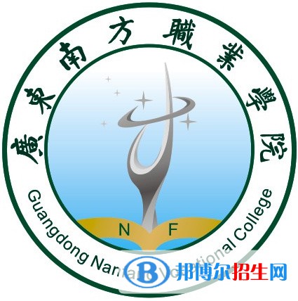廣東南方職業(yè)學(xué)院藝術(shù)類專業(yè)有哪些？（藝術(shù)類專業(yè)）