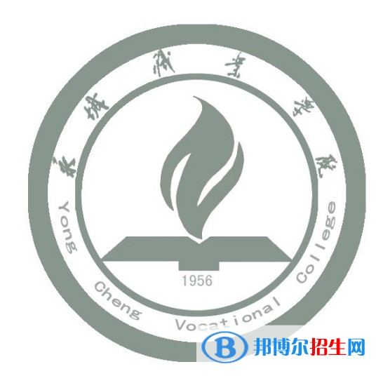 永城職業(yè)學院藝術類專業(yè)有哪些？（藝術類專業(yè)）