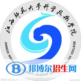 江西師范大學(xué)科學(xué)技術(shù)學(xué)院藝術(shù)類專業(yè)有哪些？（藝術(shù)類專業(yè)）