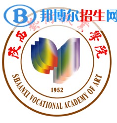 陜西藝術(shù)職業(yè)學(xué)院藝術(shù)類專業(yè)有哪些？（藝術(shù)類專業(yè)）