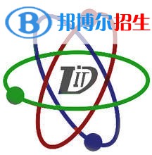 鄭州電子信息職業(yè)技術(shù)學(xué)院藝術(shù)類專業(yè)有哪些？（藝術(shù)類專業(yè)）