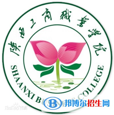 陜西工商職業(yè)學(xué)院藝術(shù)類專業(yè)有哪些？（藝術(shù)類專業(yè)）