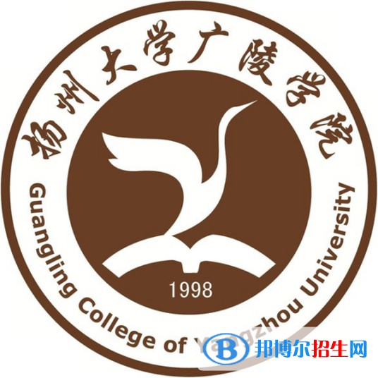 揚州大學廣陵學院藝術(shù)類專業(yè)有哪些？（藝術(shù)類專業(yè)）