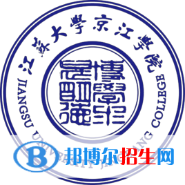 江蘇大學(xué)京江學(xué)院藝術(shù)類專業(yè)有哪些？（藝術(shù)類專業(yè)）