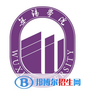 無錫學(xué)院藝術(shù)類專業(yè)有哪些？（藝術(shù)類專業(yè)）