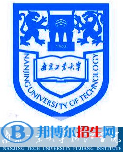 南京工業(yè)大學浦江學院藝術類專業(yè)有哪些？（藝術類專業(yè)）