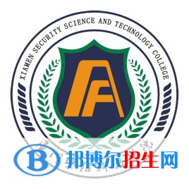 廈門安防科技職業(yè)學(xué)院藝術(shù)類專業(yè)有哪些？（藝術(shù)類專業(yè)）