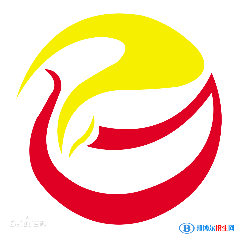 吉首大學張家界學院藝術類專業(yè)有哪些？（藝術類專業(yè)）