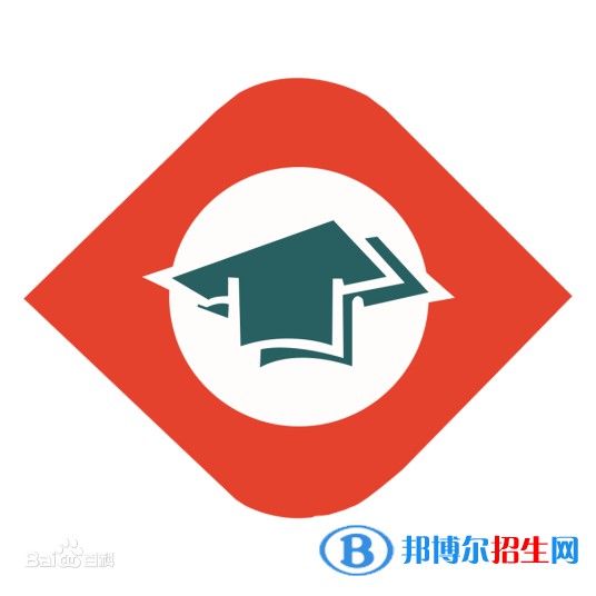 漳州科技職業(yè)學(xué)院藝術(shù)類專業(yè)有哪些？（藝術(shù)類專業(yè)）