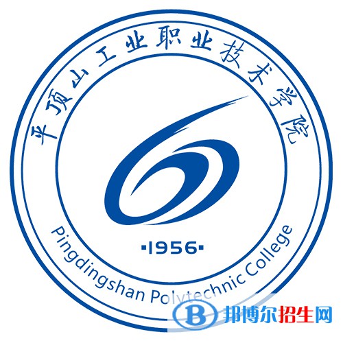 平頂山工業(yè)職業(yè)技術(shù)學院藝術(shù)類專業(yè)有哪些？（藝術(shù)類專業(yè)）