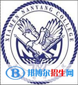 廈門南洋職業(yè)學(xué)院藝術(shù)類專業(yè)有哪些？（藝術(shù)類專業(yè)）