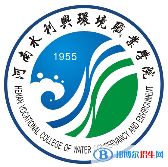 河南水利與環(huán)境職業(yè)學(xué)院藝術(shù)類專業(yè)有哪些？（藝術(shù)類專業(yè)）