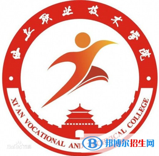 西安職業(yè)技術(shù)學(xué)院藝術(shù)類專業(yè)有哪些？（藝術(shù)類專業(yè)）